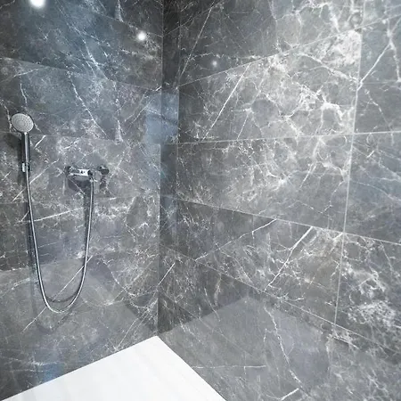 Apartamento Apartament Confort 2 En Barri Port Maritim